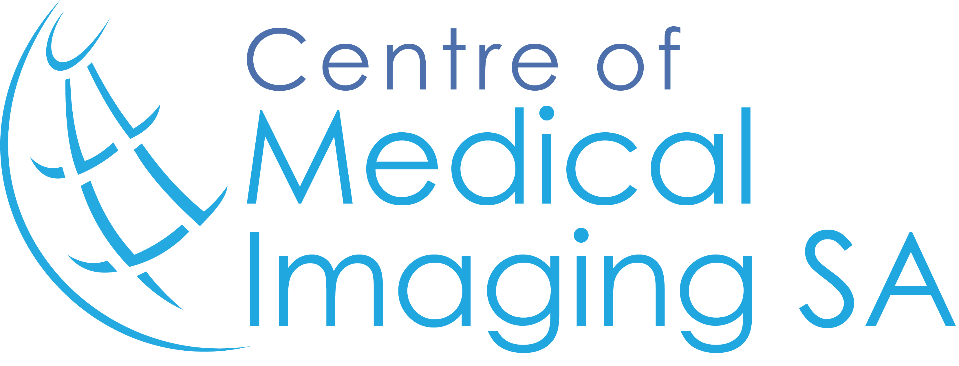 CMI Radiology